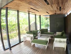 The Green Collection (D4), Terrace #129132692